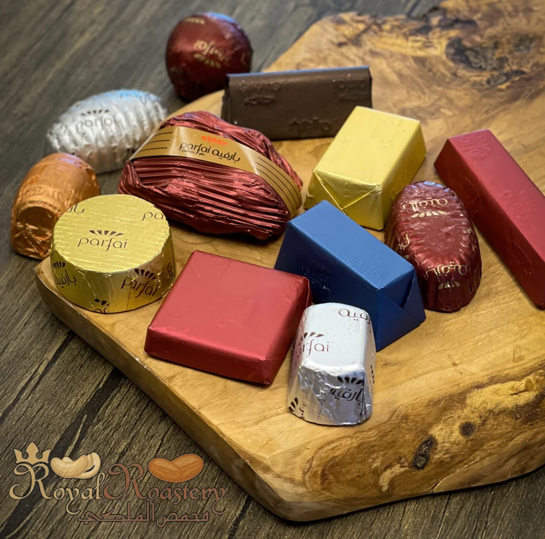 Exquisite New Orleans Global Flavors