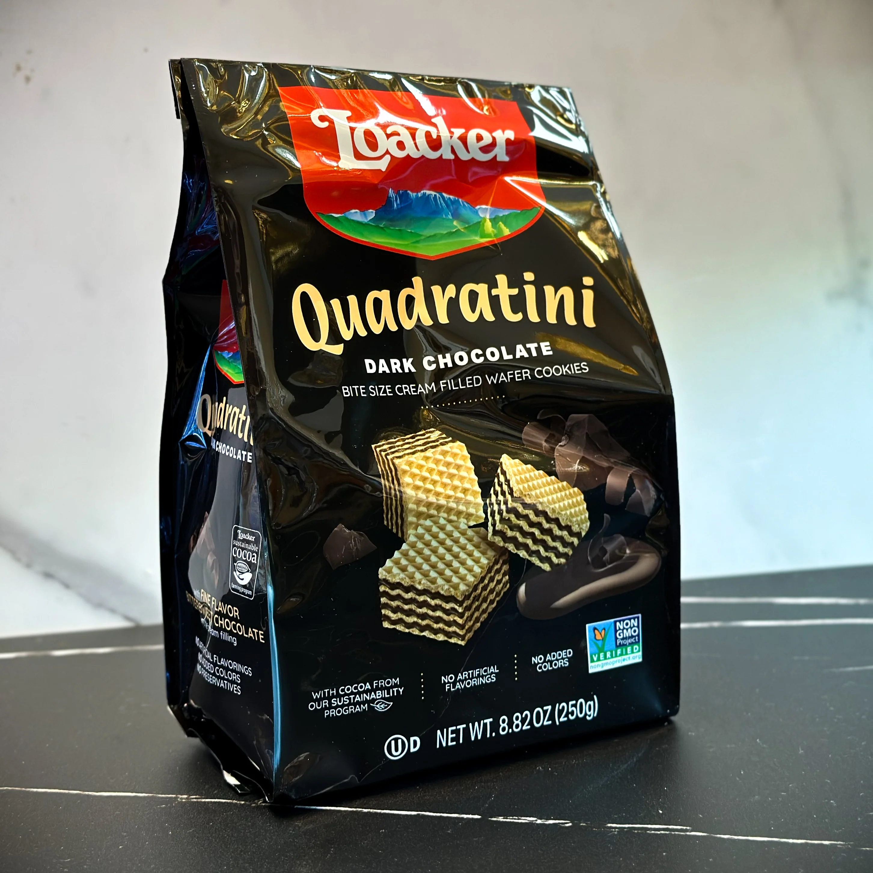 Dragee (Coated Nuts)