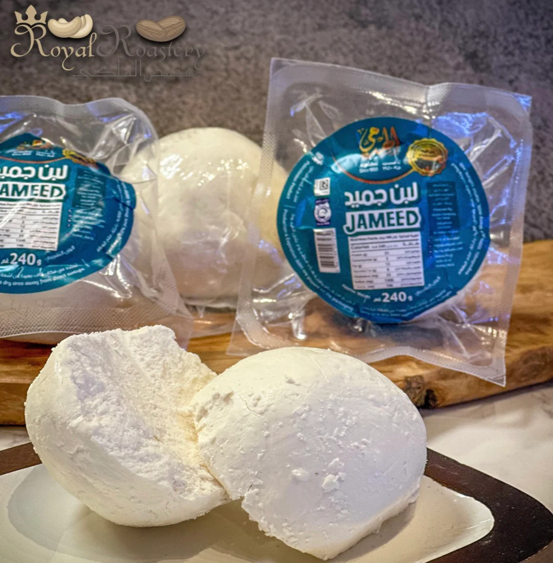 Products of Palestine 🇵🇸