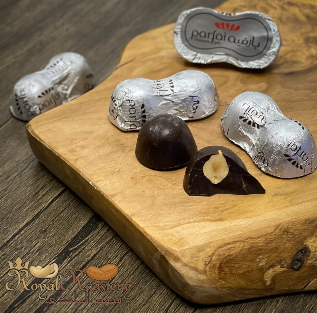 Parfai Sweets & Chocolates